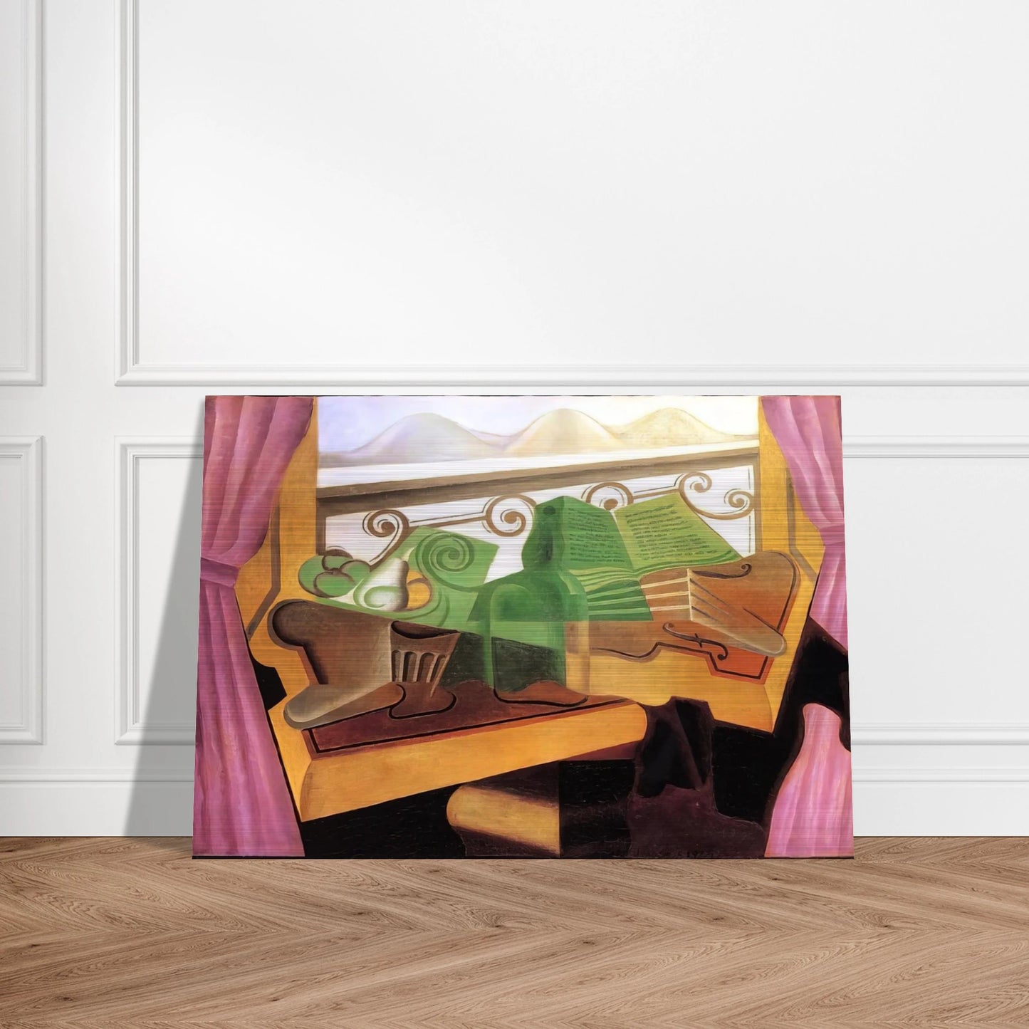 0fced722-4f54-433b-8a77-37a0af78aadb