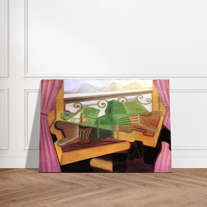 0fced722-4f54-433b-8a77-37a0af78aadb