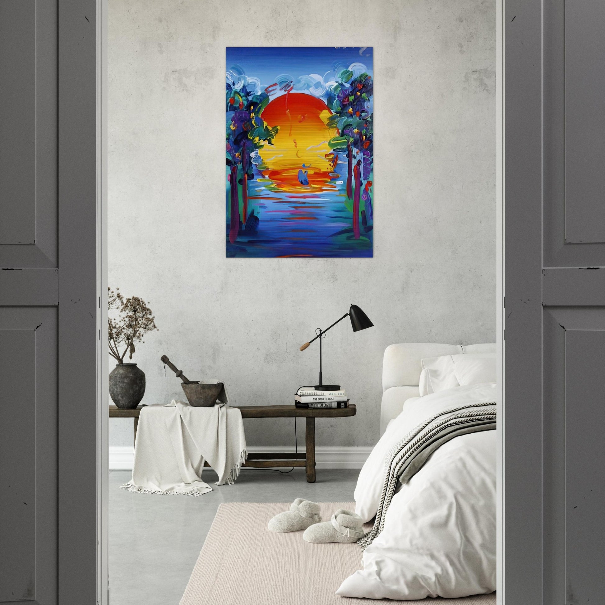 0fd20faf-fe2d-4d8b-8974-17bc8b31dcf5