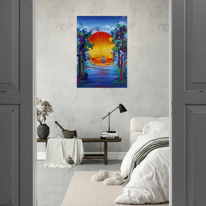 0fd20faf-fe2d-4d8b-8974-17bc8b31dcf5