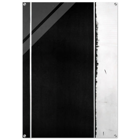 0fd2191c-fd7d-456d-a956-69e337cf10b2