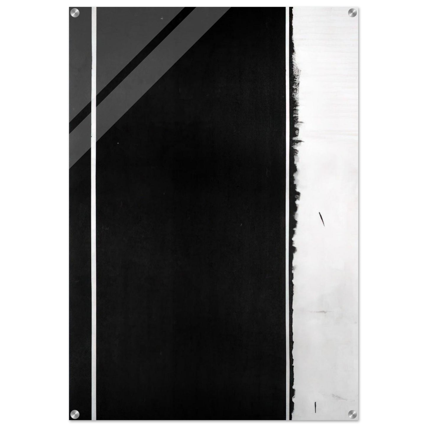 0fd2191c-fd7d-456d-a956-69e337cf10b2