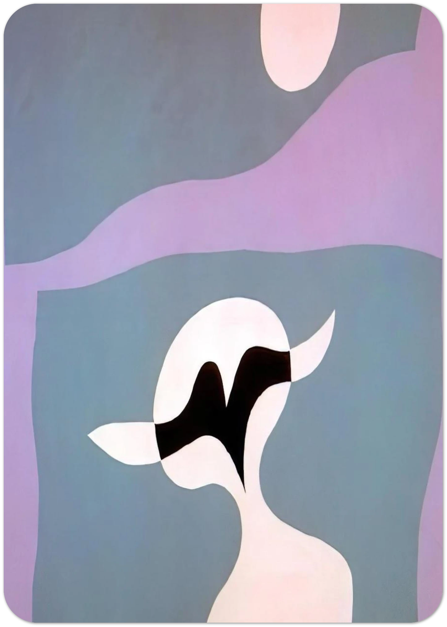 0fd37ede-829c-455e-9d72-8e7f66560dd8