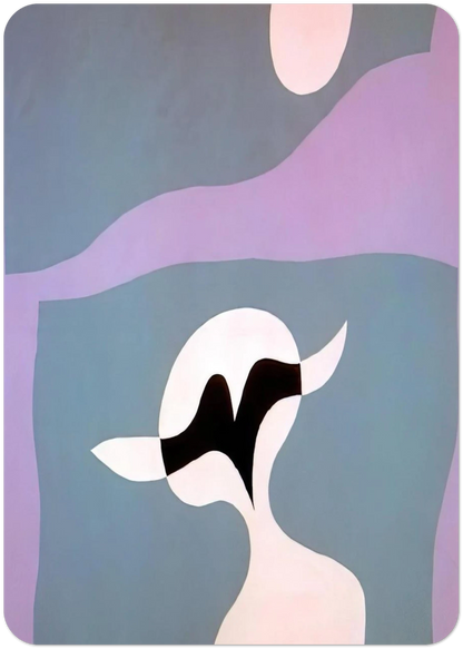 0fd37ede-829c-455e-9d72-8e7f66560dd8