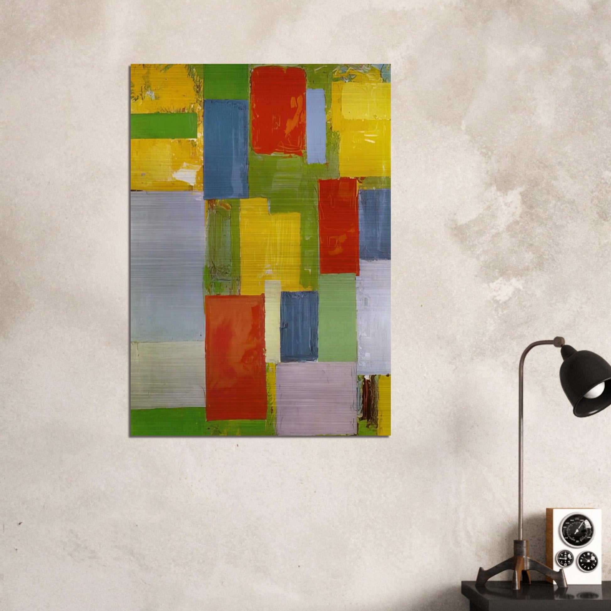 0fd4a82e-78cc-41b2-bba4-eb3707bacb8a