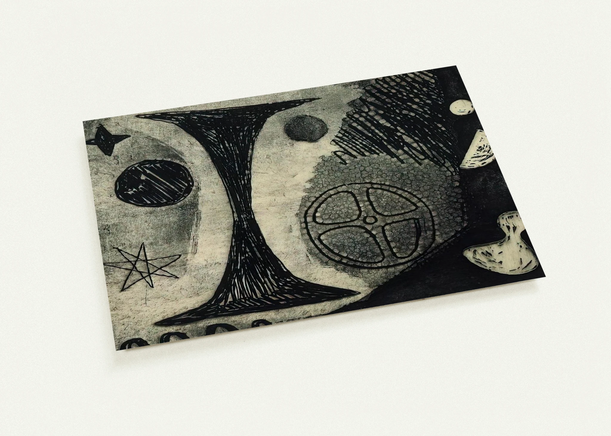 0fd78920-2313-400d-ba15-28e8c1eb674d