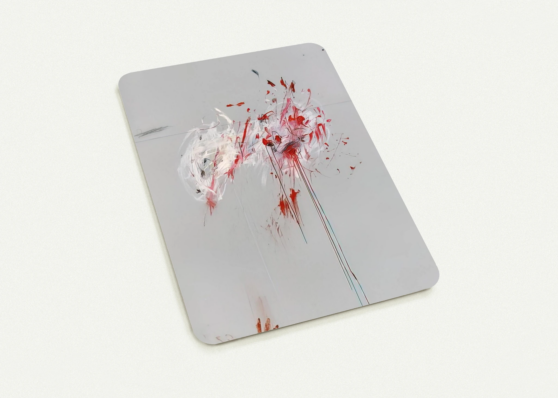 0fd89c82-a21e-4843-b3d5-2db4ddabe5d2