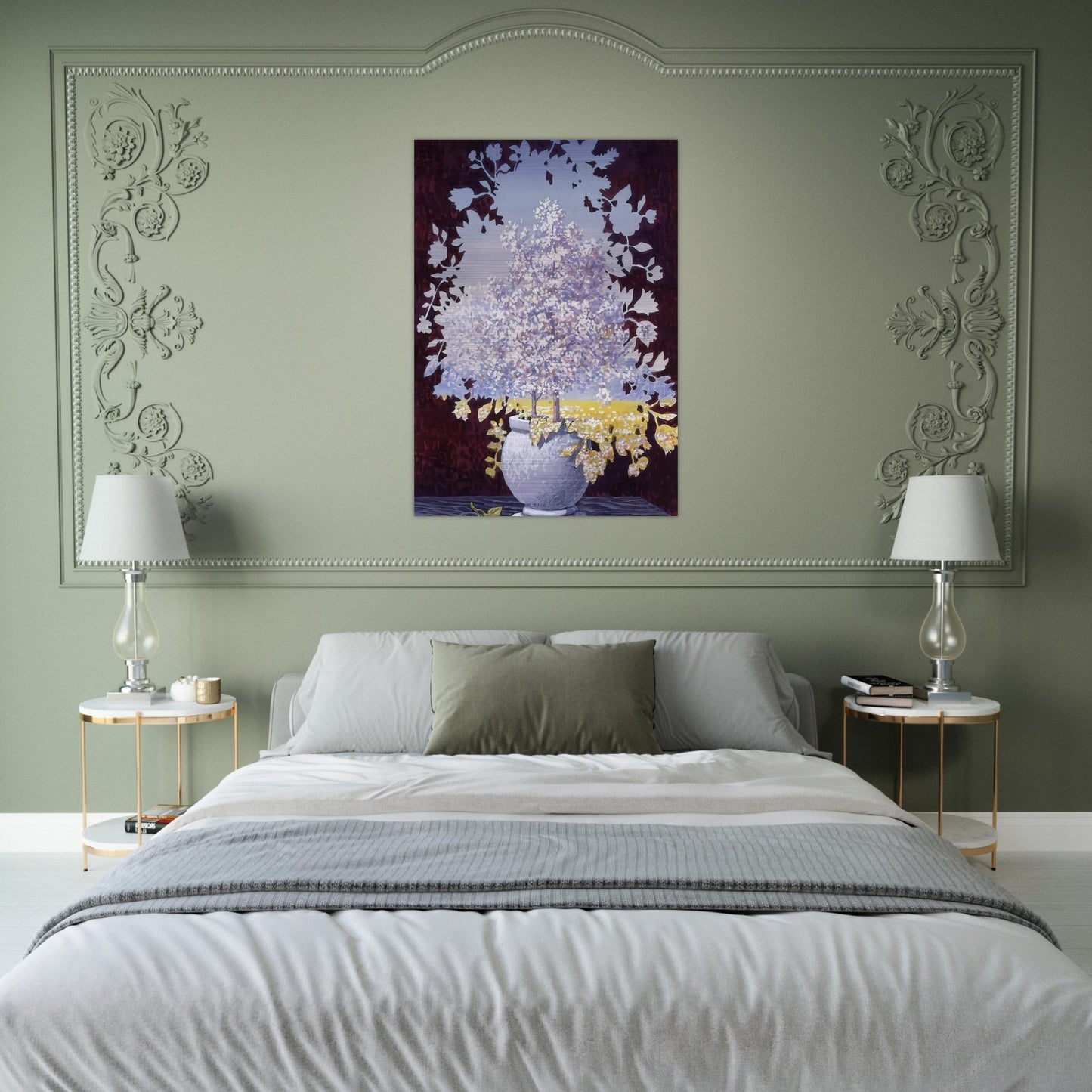 0fdb62df-3cf0-4060-9eee-0c9520607471