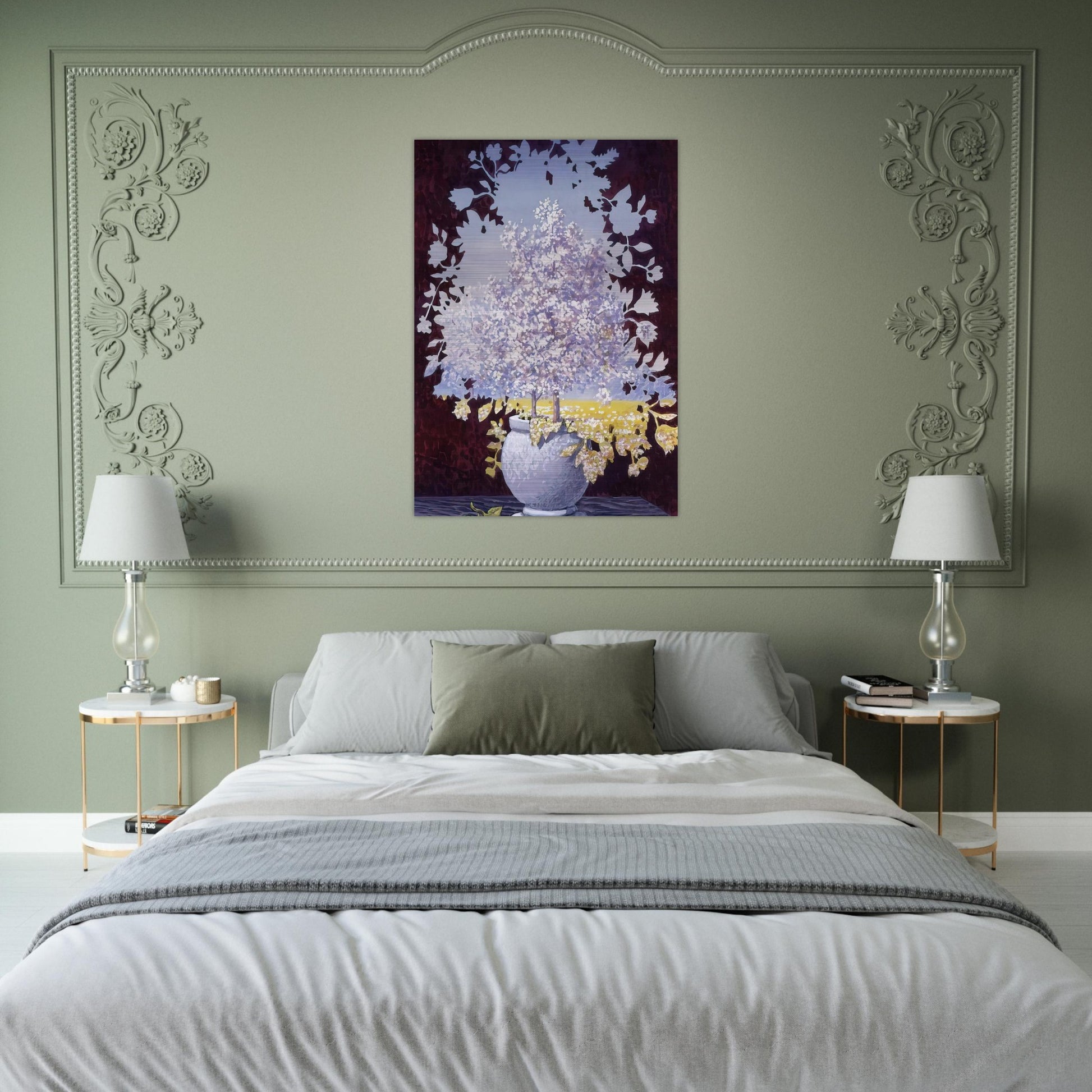 0fdb62df-3cf0-4060-9eee-0c9520607471