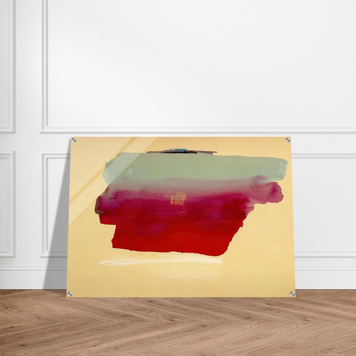 0fdb7ae2-cfee-417a-929b-8a2c5437a416