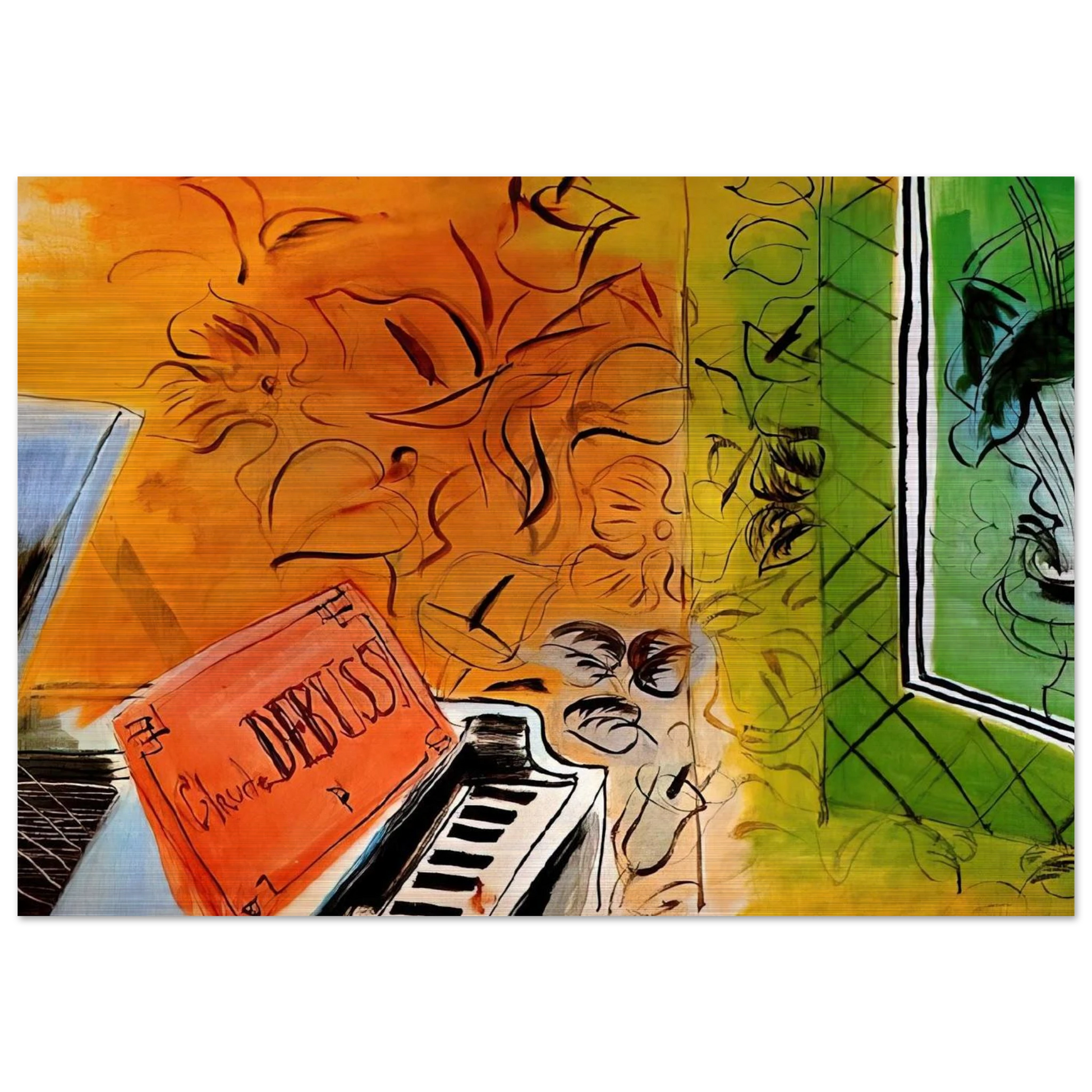 0fdf5cb6-5036-406f-9319-5ef229d77684