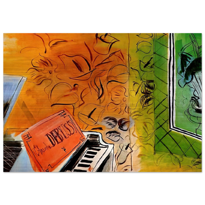 0fdf5cb6-5036-406f-9319-5ef229d77684