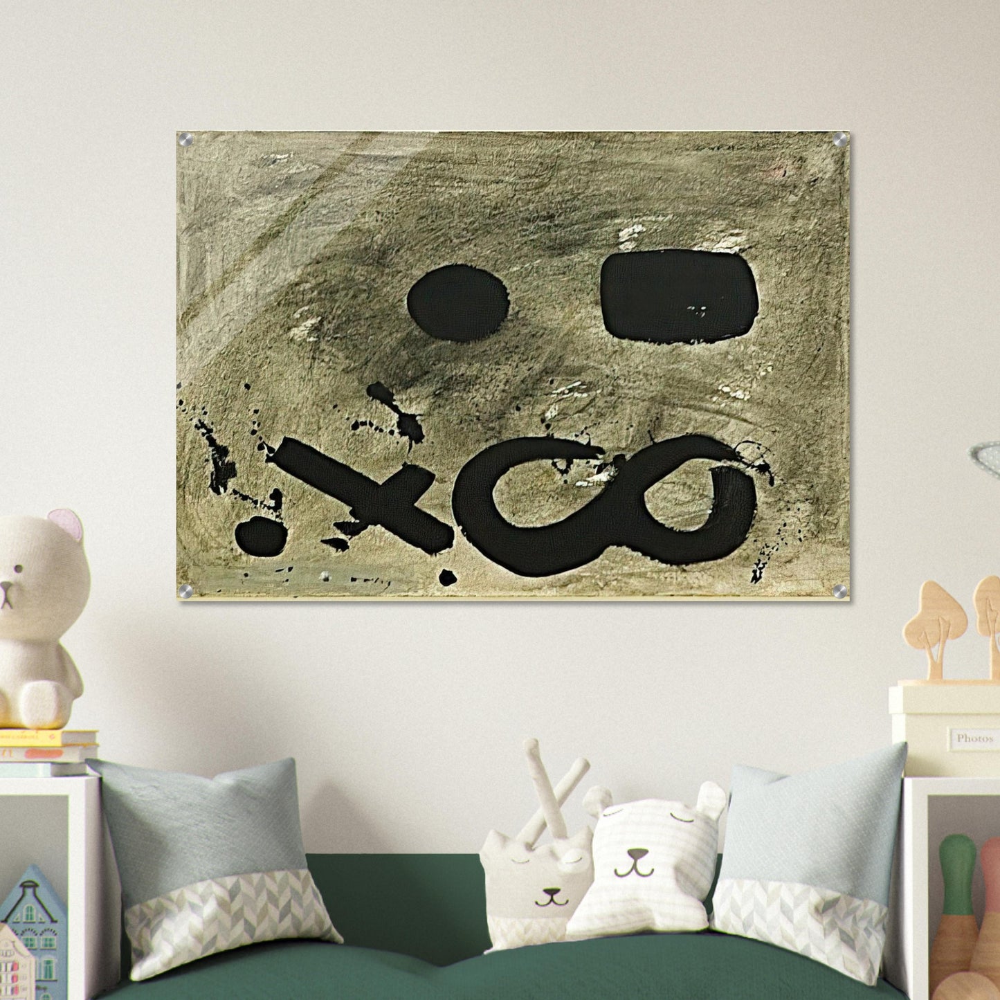 0fdfe899-bac6-443c-9165-0ffbce86cd01