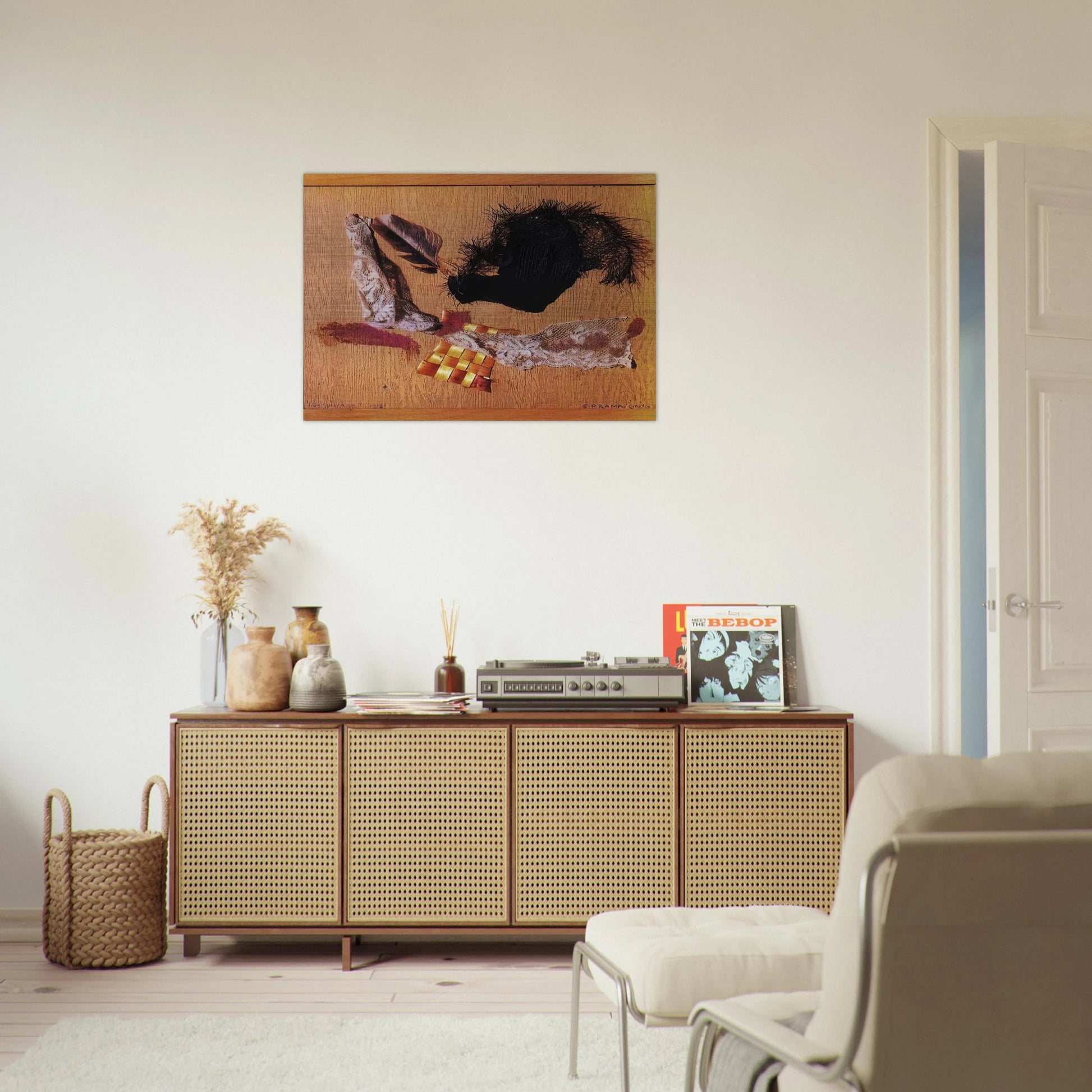 0fe06863-e0aa-4868-9dfd-5de9c7364a4a