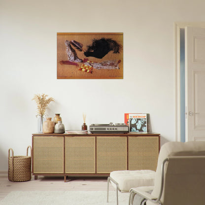 0fe06863-e0aa-4868-9dfd-5de9c7364a4a