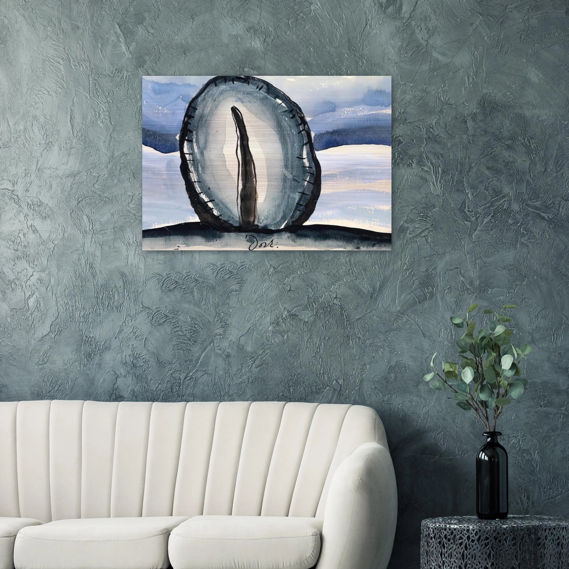 0fe0873b-e0ae-419c-a9da-647cca9fbefd