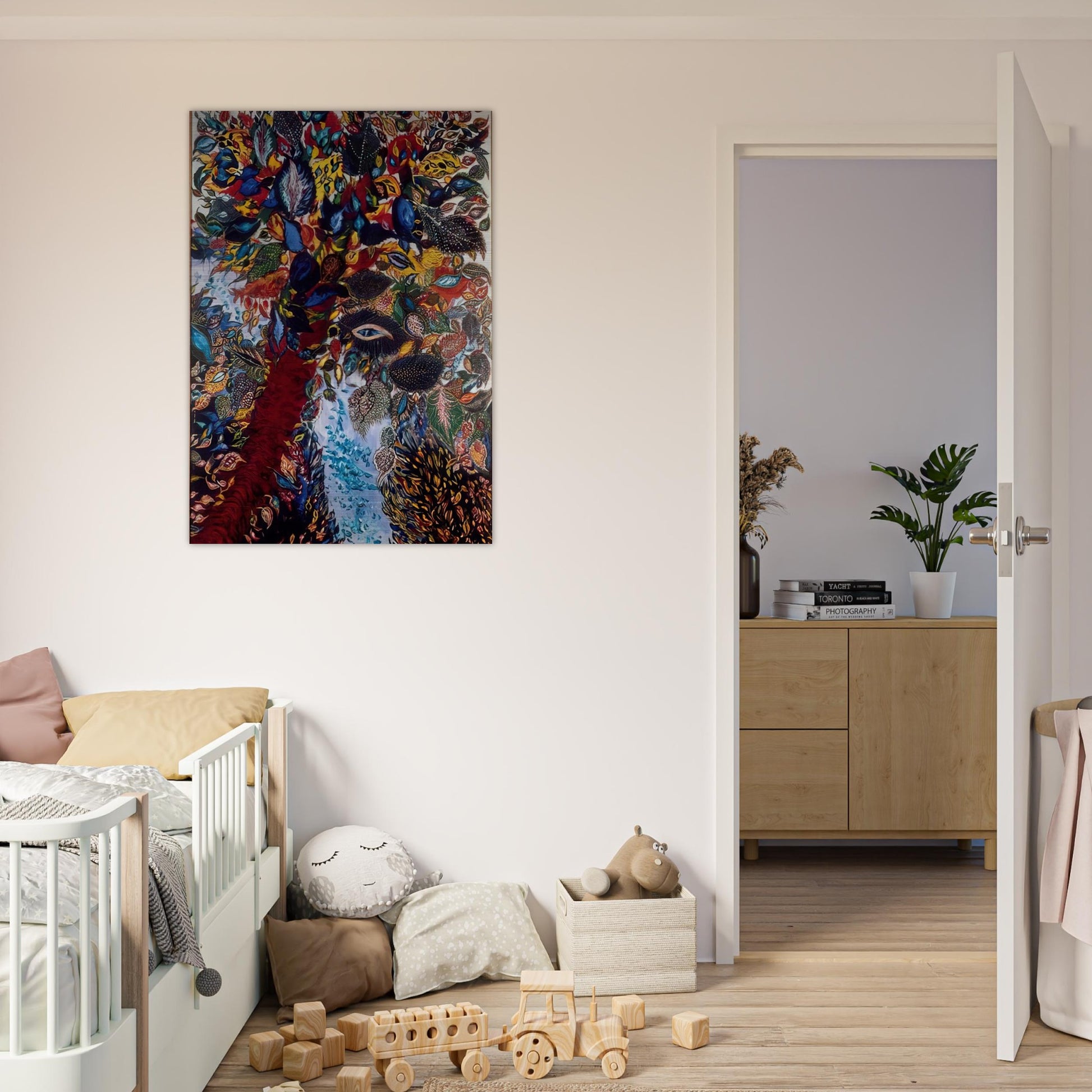 0fe0b764-16f9-4915-9b69-2bed735bacc6