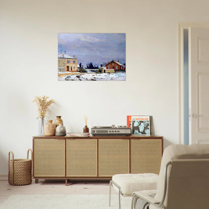 0fe2d05f-d422-4b8b-82cf-78c56fce6f32