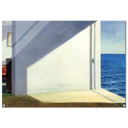 0fe32f60-d7b0-4cad-89b2-2dc019f61487