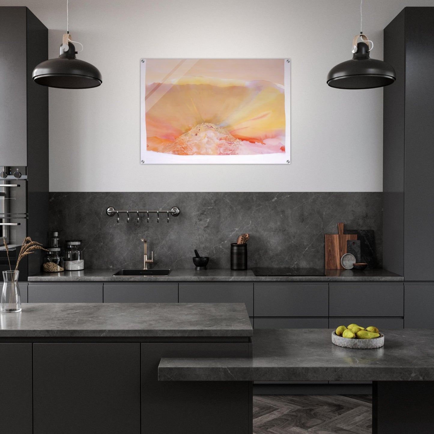 0fe56820-d601-4747-a325-080f943ec2b9