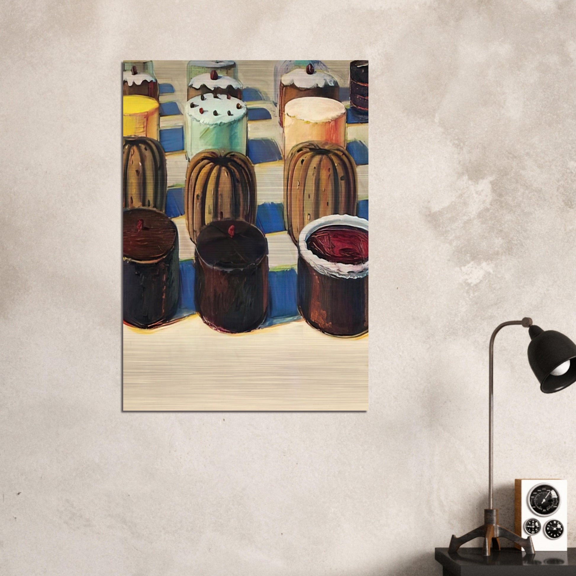 0fe6c409-9922-45b1-bb1f-da2d69119169