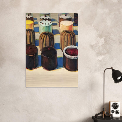 0fe6c409-9922-45b1-bb1f-da2d69119169