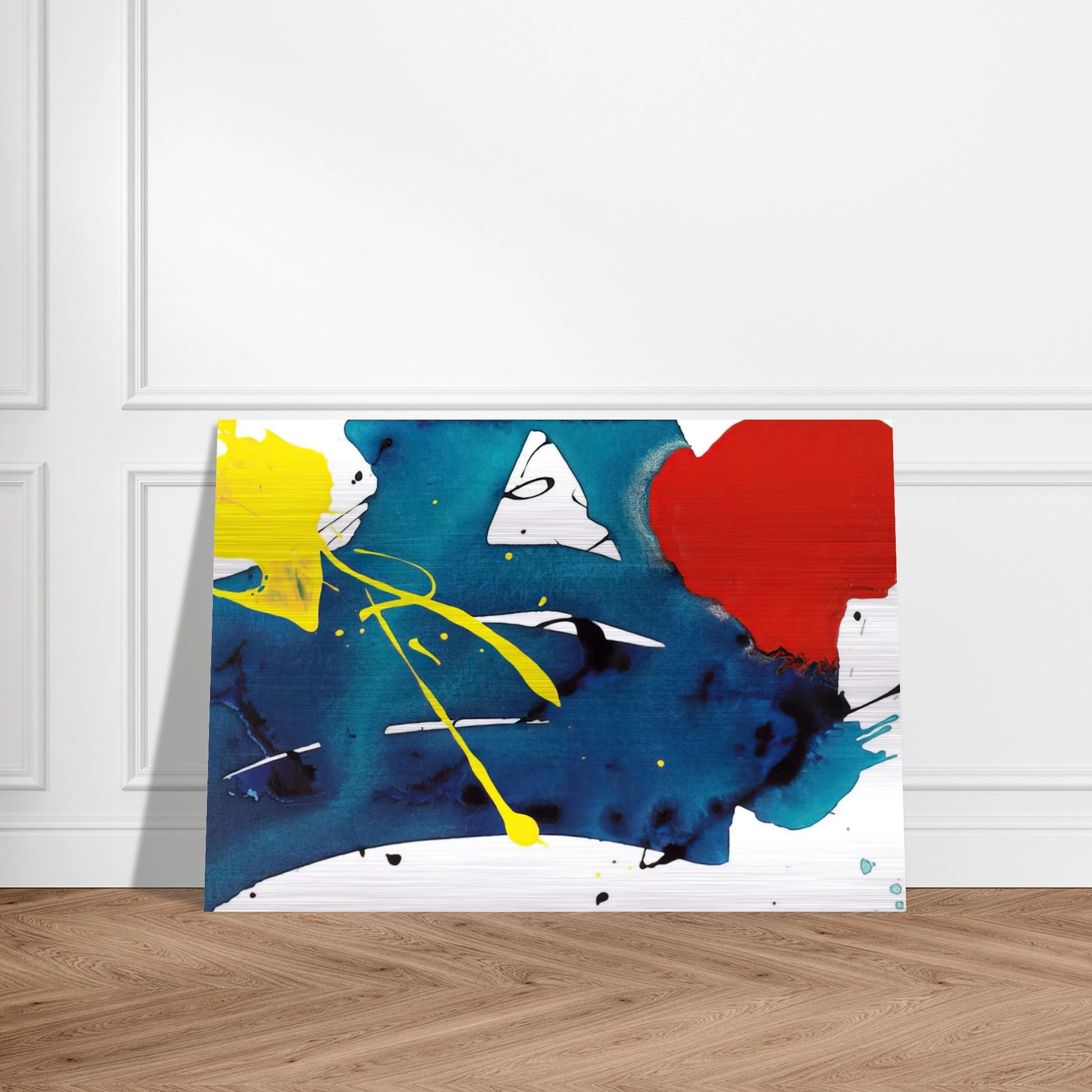 0fe7ab76-238a-4434-9558-eba23a0276bd