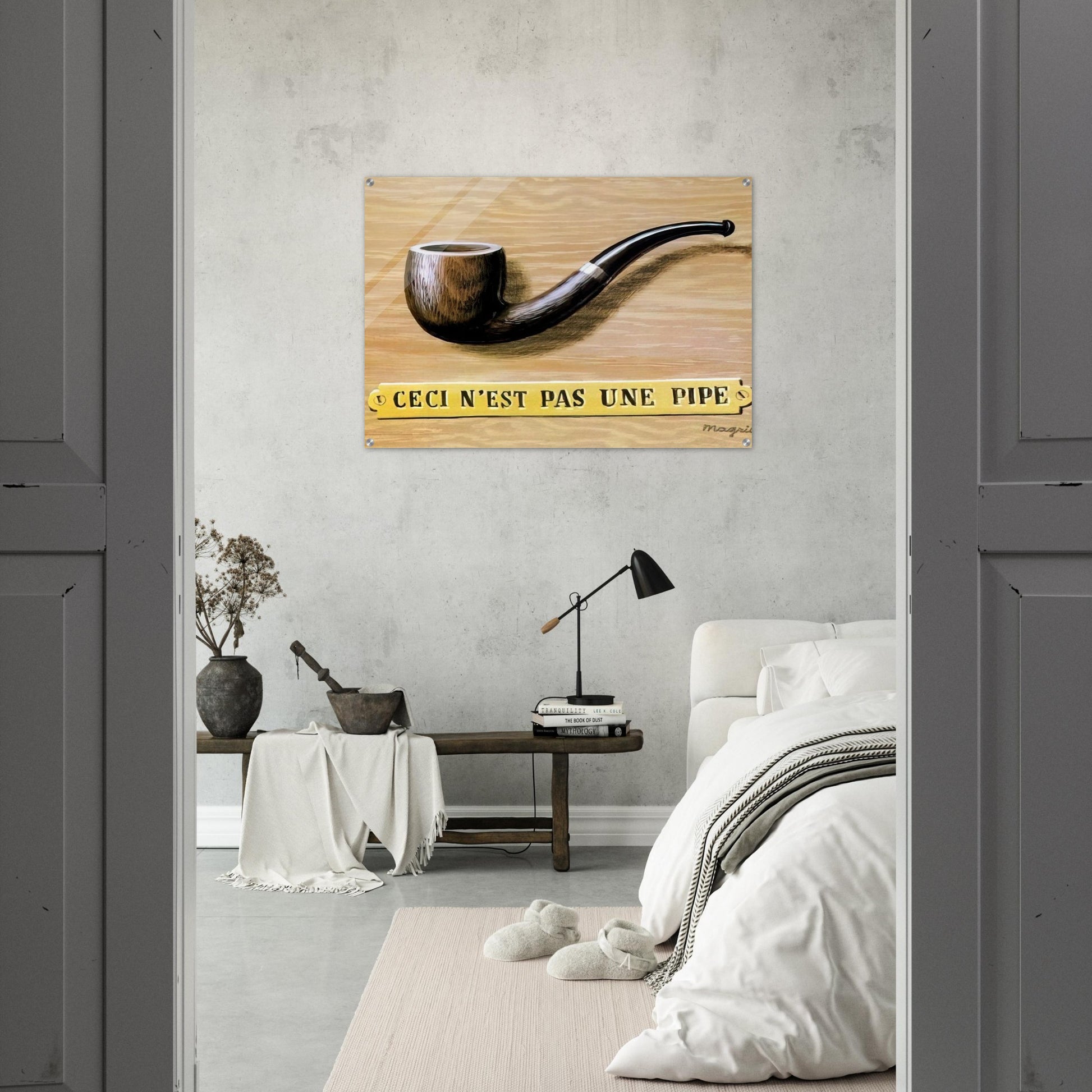 0fe7ee05-b4da-412f-b809-3c5bee1c4048