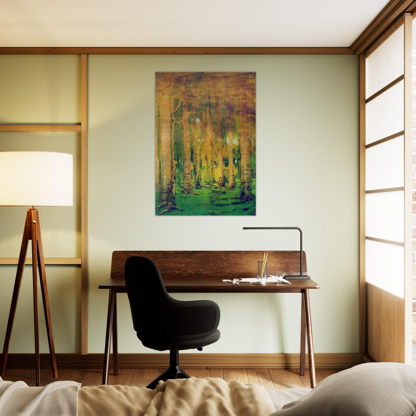 0fe86e8f-8e0f-4948-ac6b-ced1796e0051