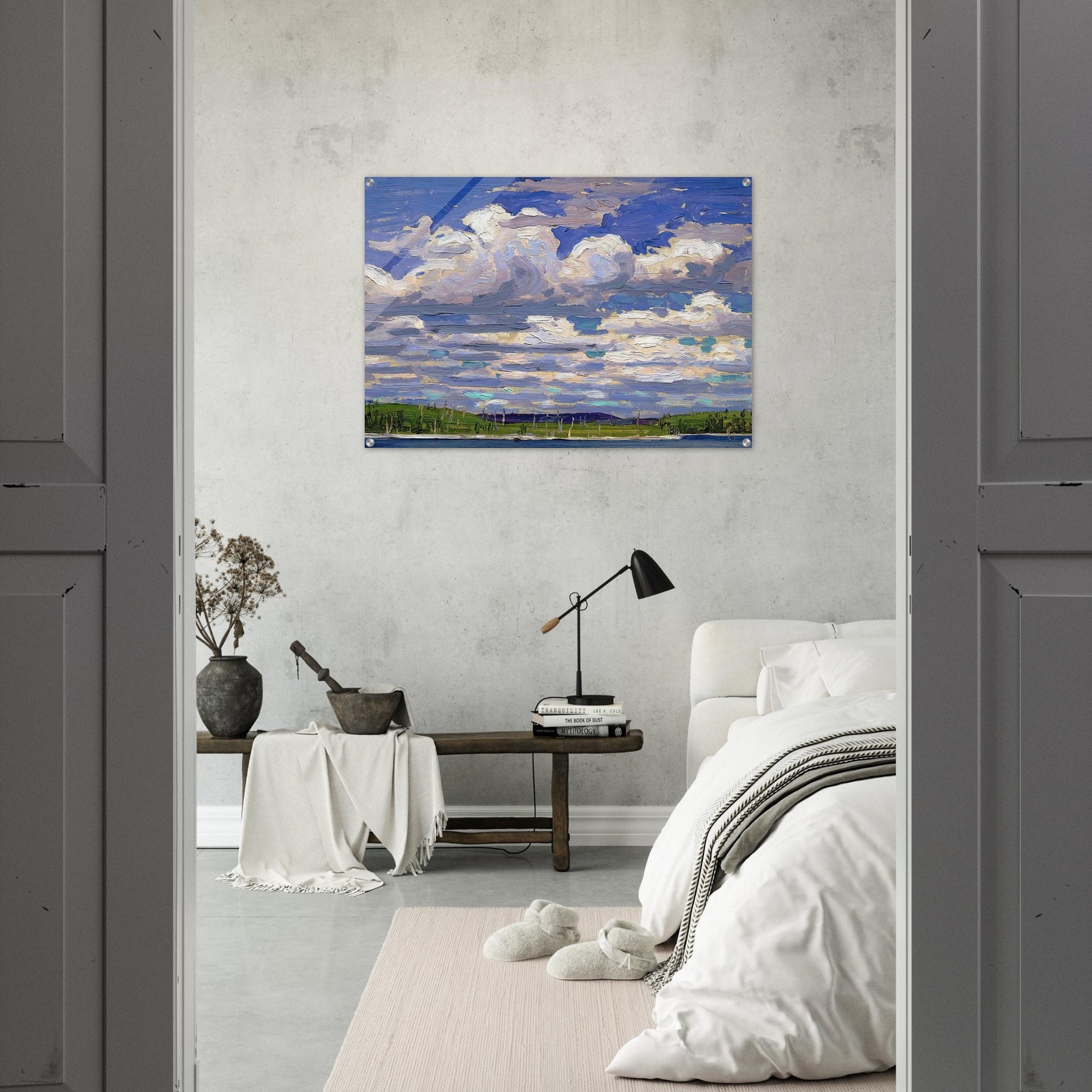 0fe93921-a9ca-4977-9fa1-caebf9dc4047