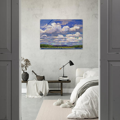 0fe93921-a9ca-4977-9fa1-caebf9dc4047