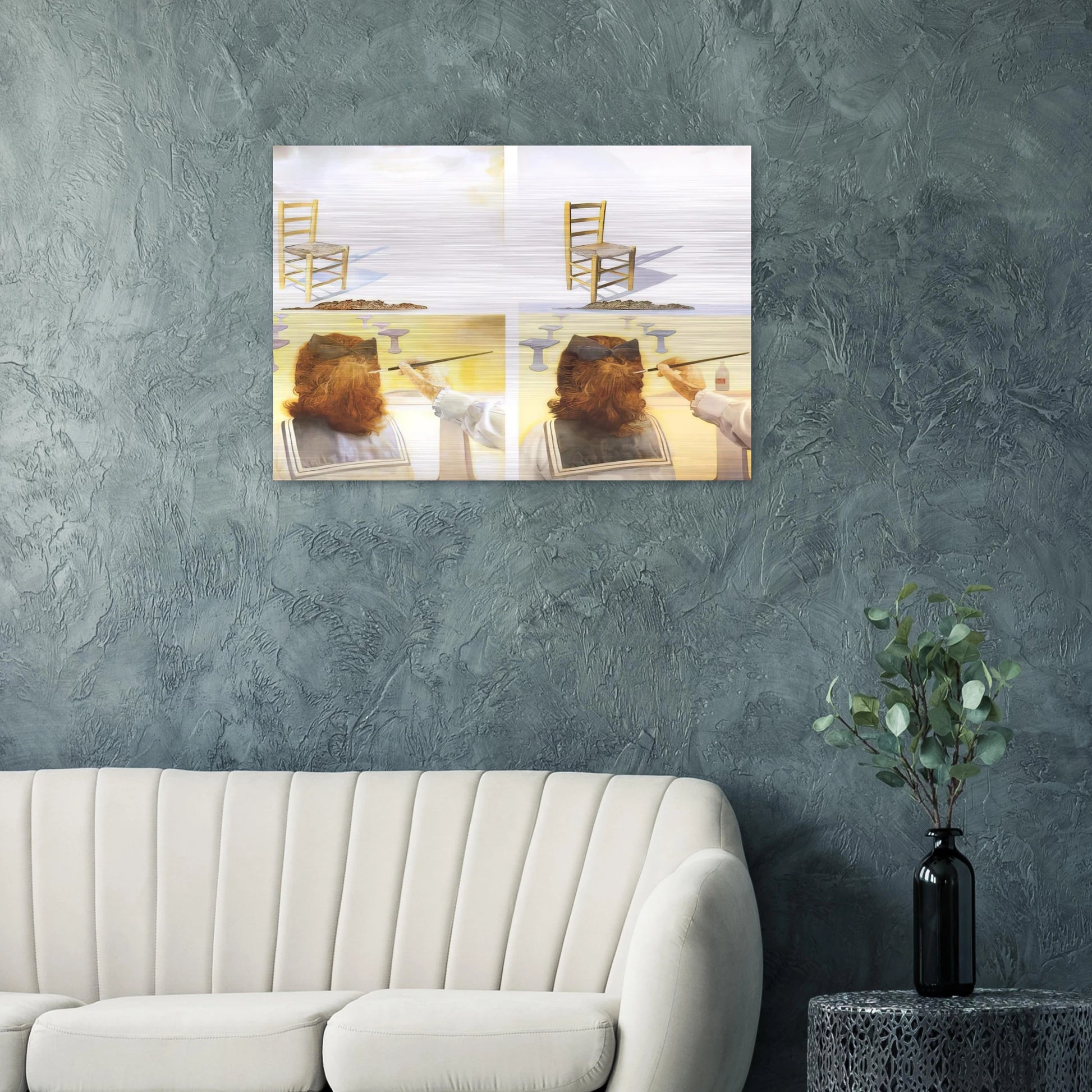 0fe9e0db-bcaf-402b-932e-cf7e1b15c2e0