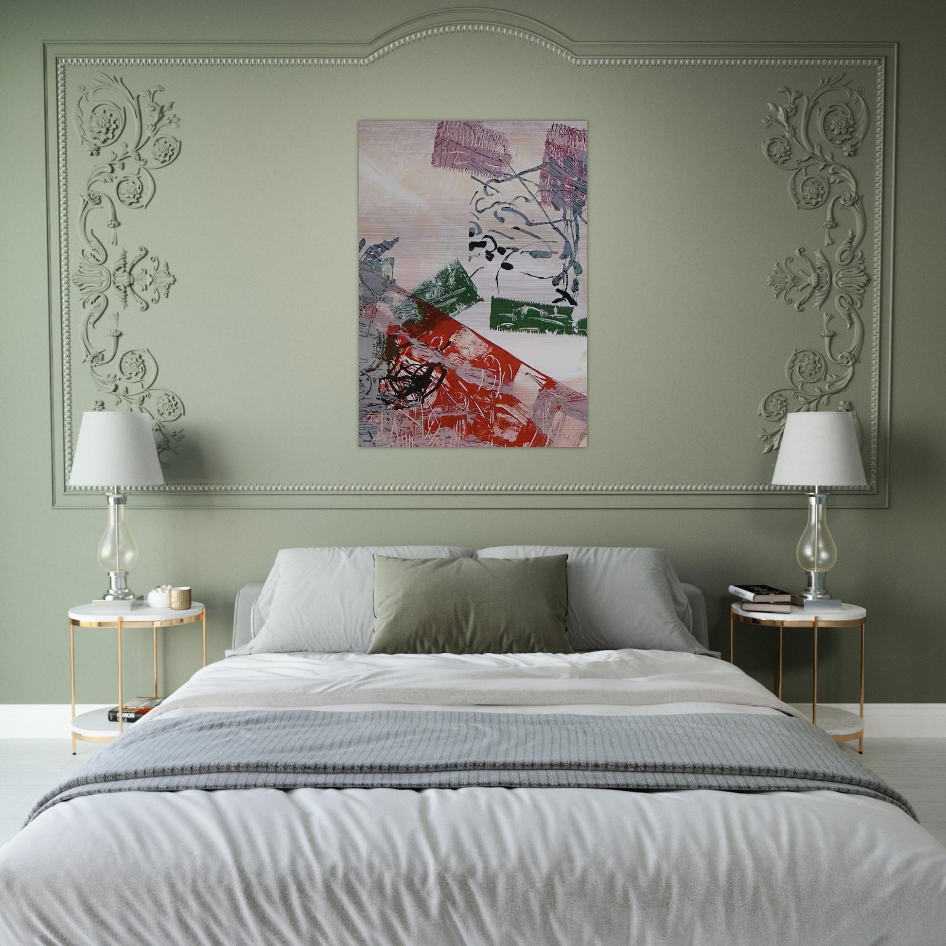 0fea44b5-97d0-4126-b106-df3aab849fad