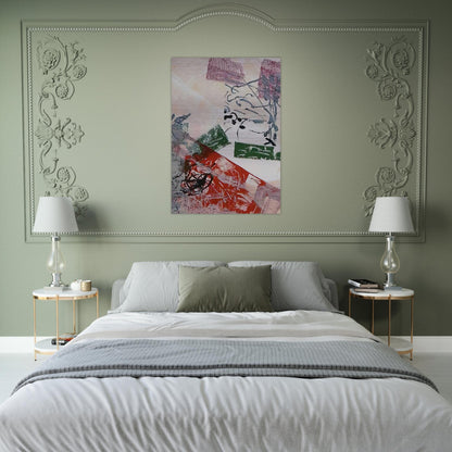 0fea44b5-97d0-4126-b106-df3aab849fad