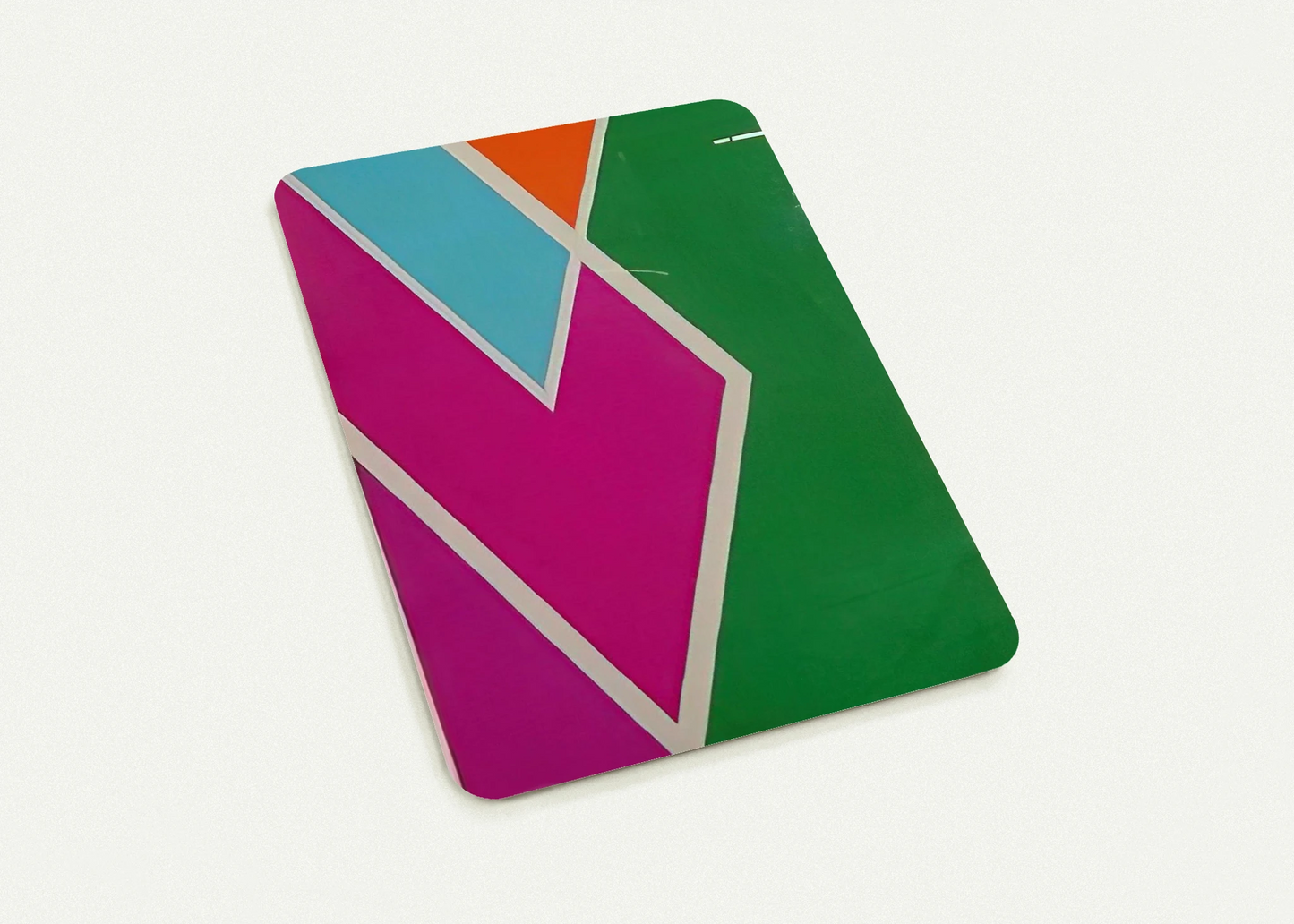 0feab545-b846-4628-a1c2-593c5c0f4f48