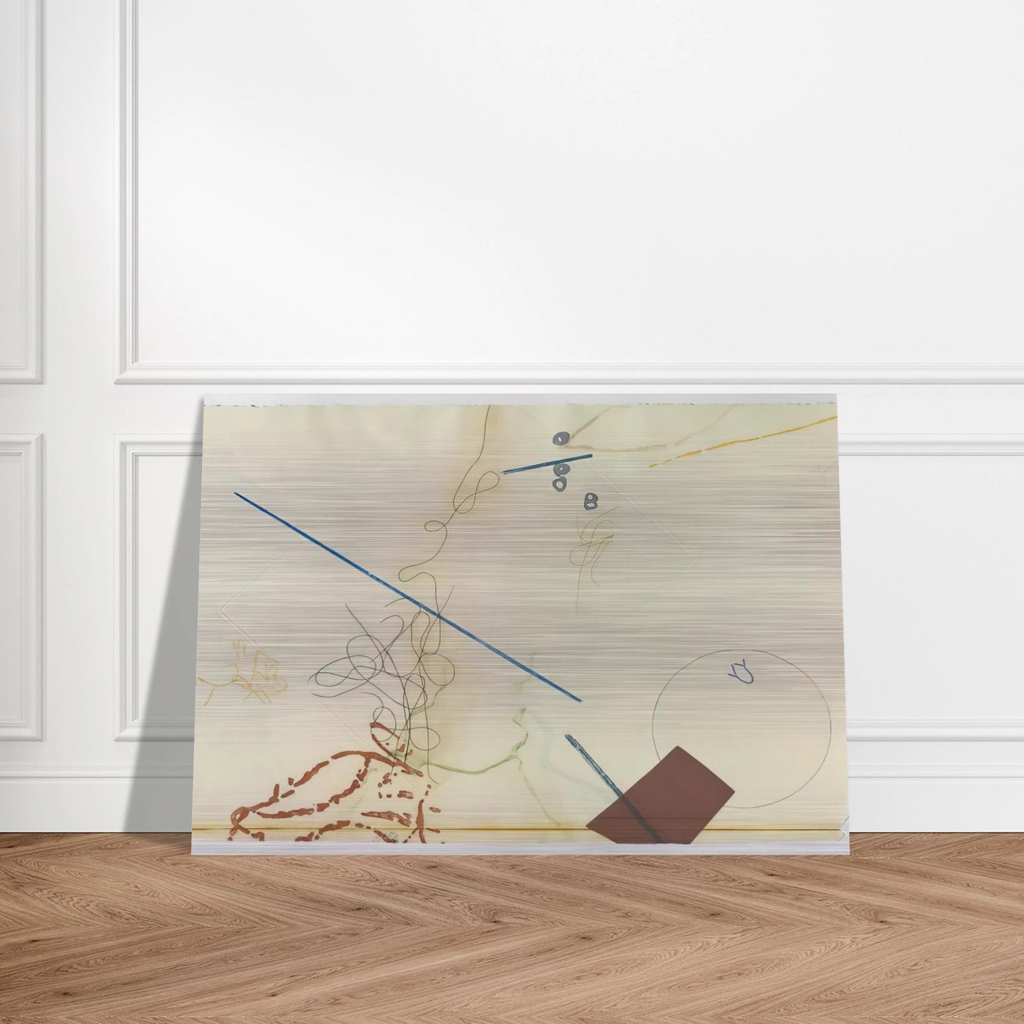 0fec6723-d7ab-40f2-b6a3-87223ca5b994