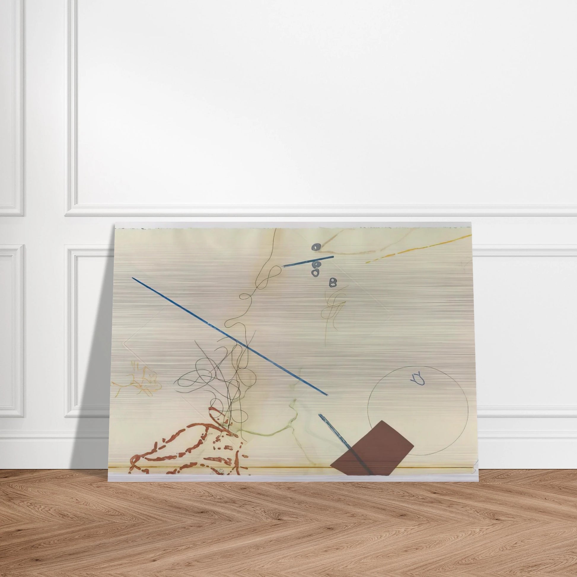 0fec6723-d7ab-40f2-b6a3-87223ca5b994