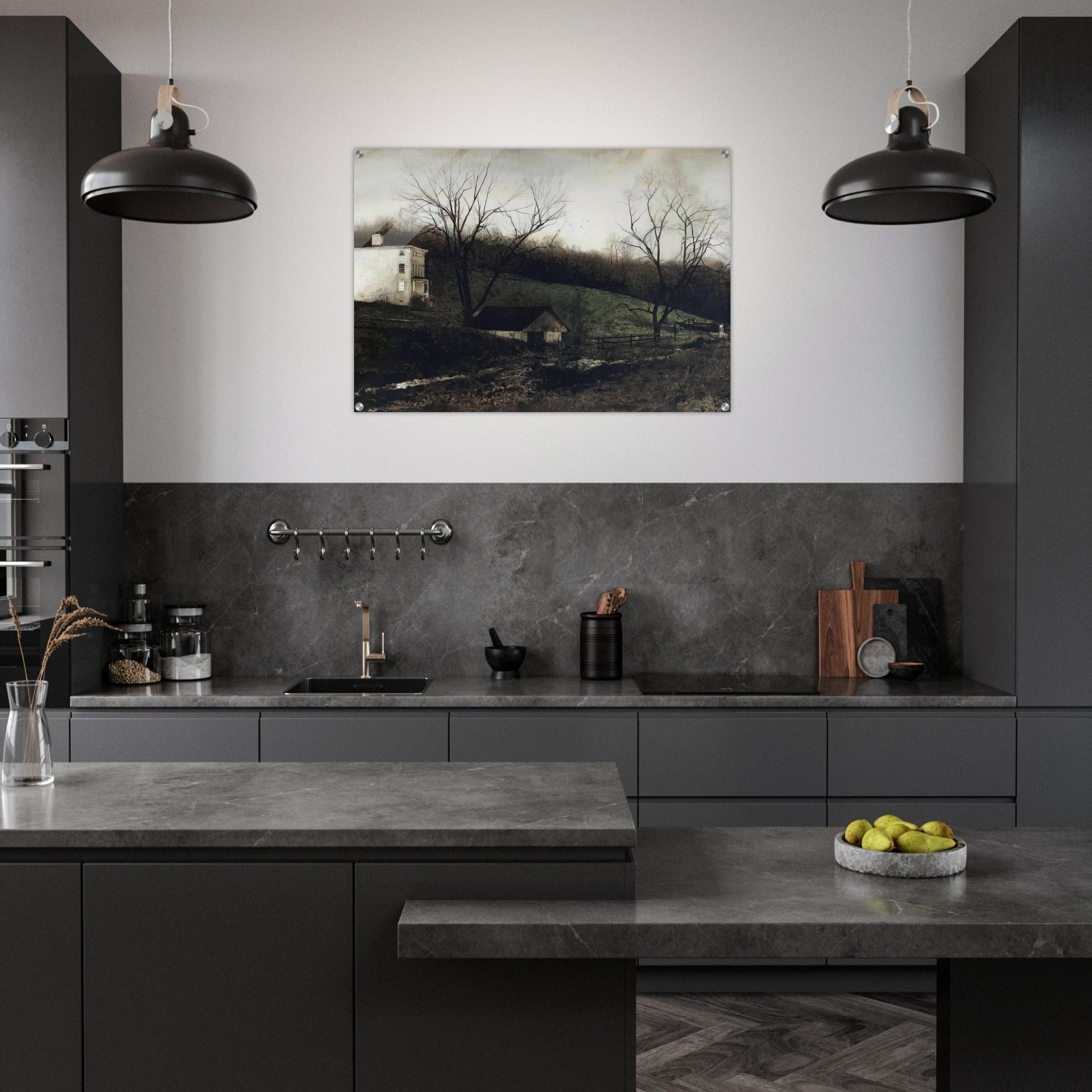 0fec98bd-a009-4d3d-8be7-d6c806552683