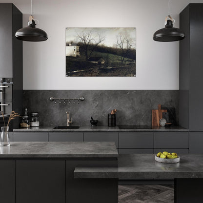 0fec98bd-a009-4d3d-8be7-d6c806552683