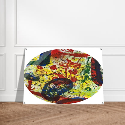 0fed6b9c-35ae-49fe-abf8-85a8dcc61ed2