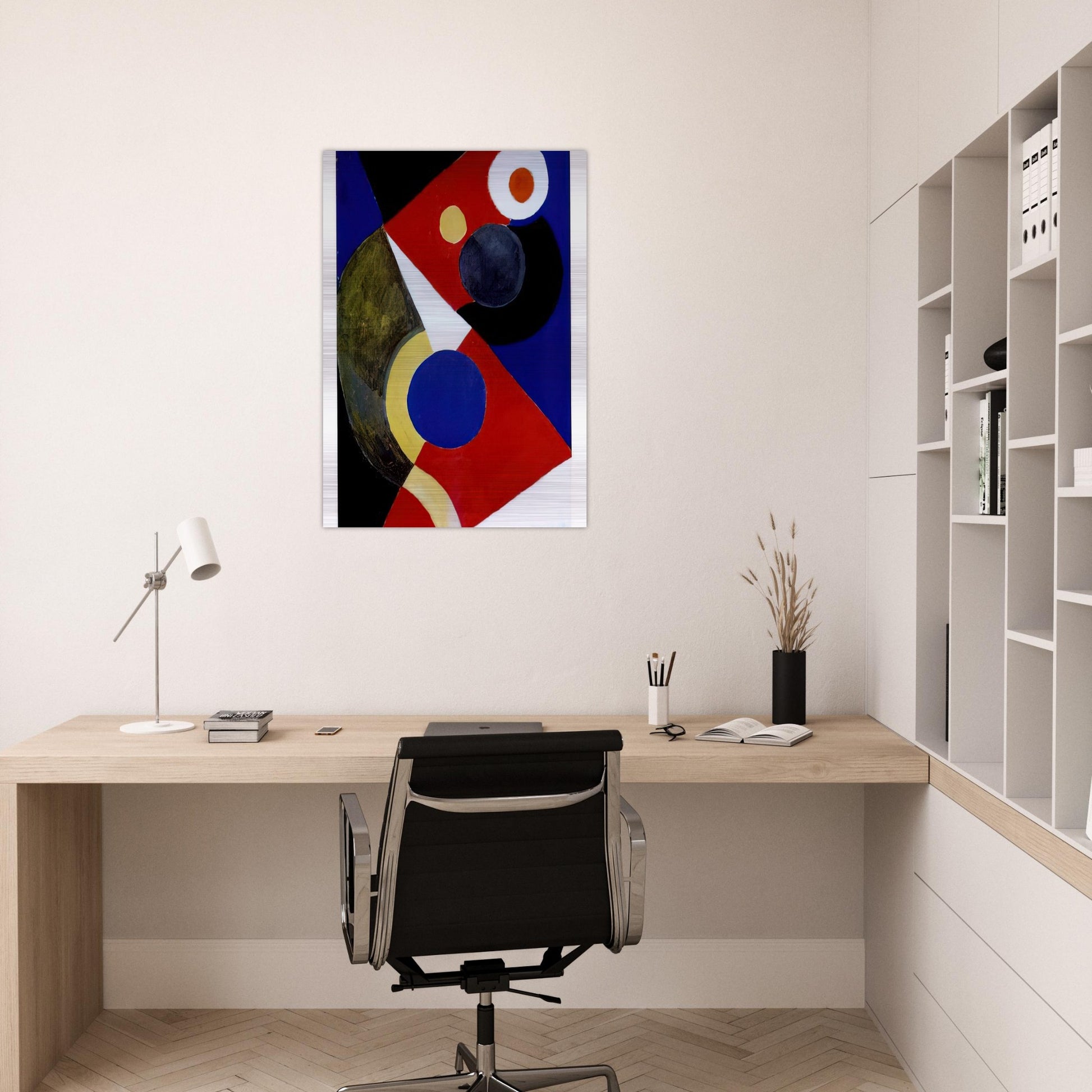 0fede028-5dcb-4030-beb6-f606a60e3497