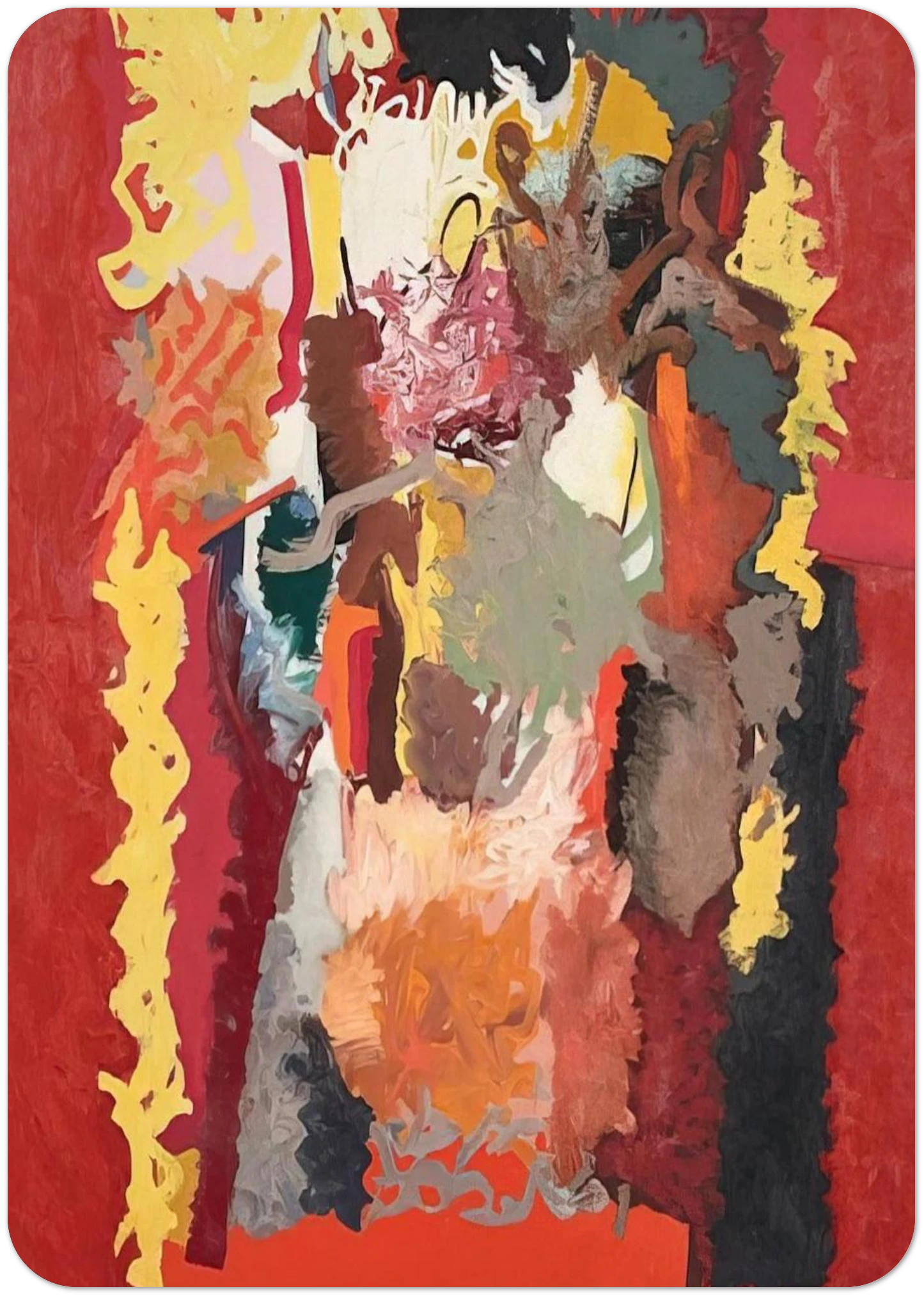 0fee34cf-c4f4-4bbb-8720-cb7683f742eb