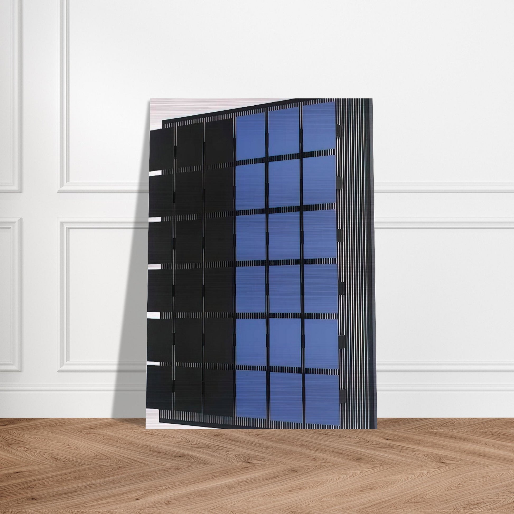 0fefbafd-36d9-4b1c-ba3b-b2d3ae32aa1d