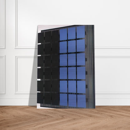 0fefbafd-36d9-4b1c-ba3b-b2d3ae32aa1d