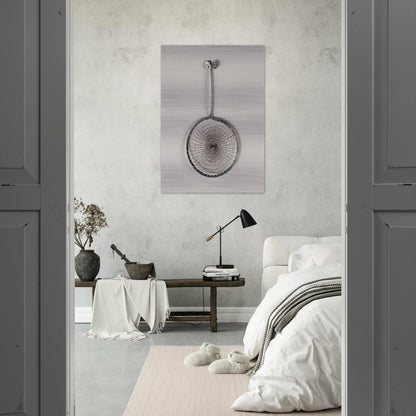 0ff1911d-f5d0-4d1c-86cc-119ae7ce1986