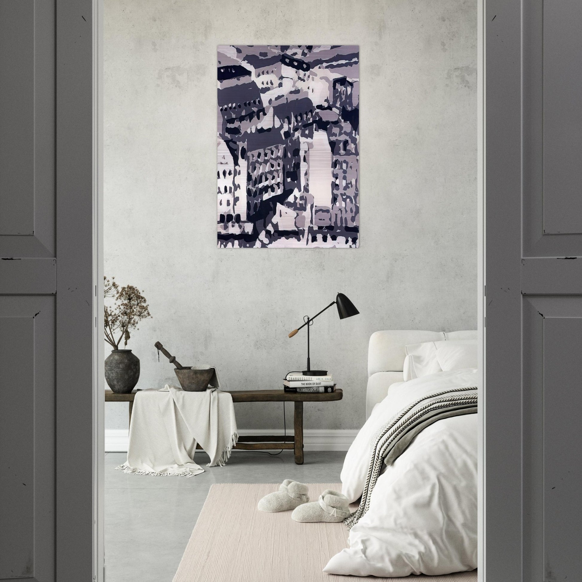 0ff2d7a8-6488-455e-a06a-021a68c98332