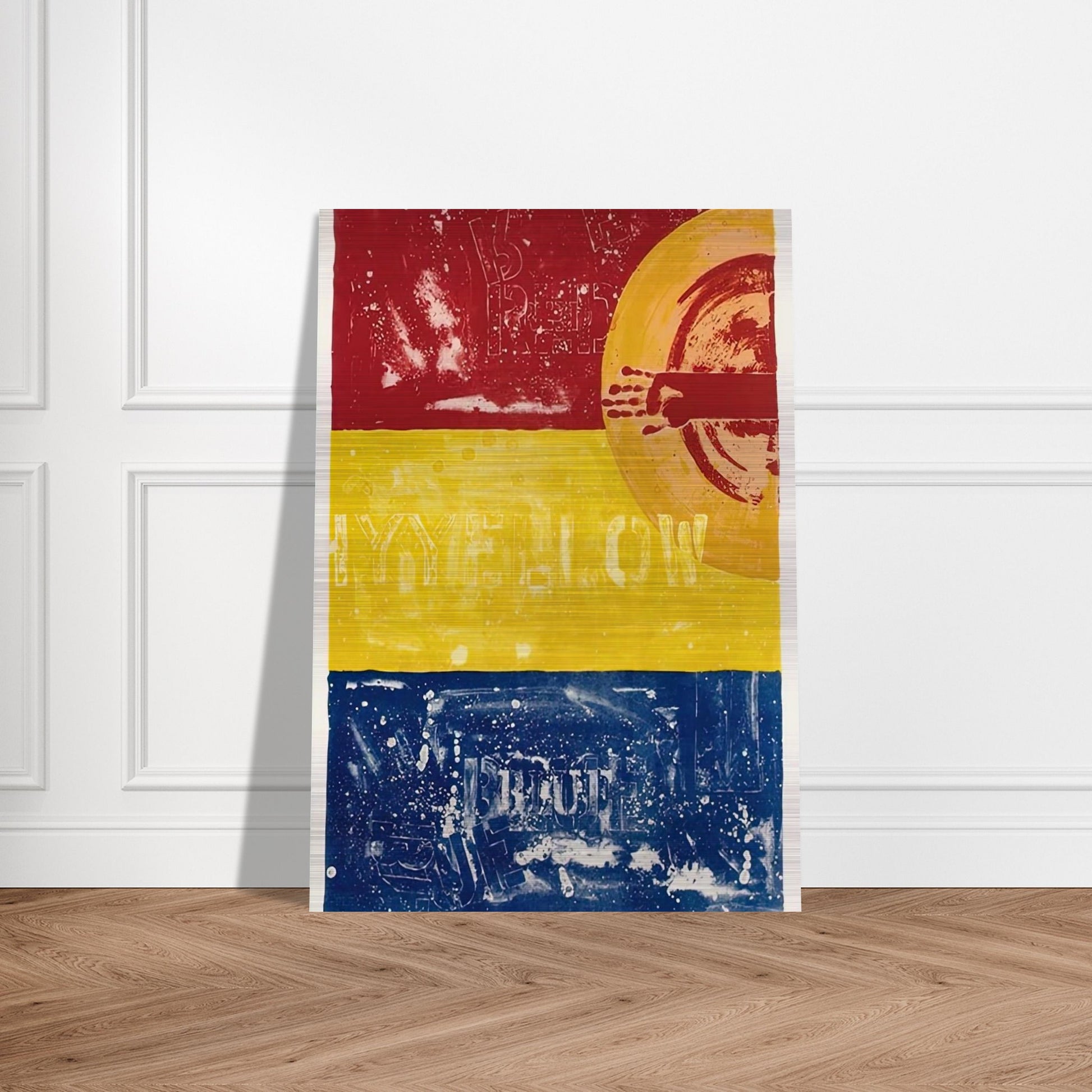 0ff3654d-163a-4434-871f-16e222c1353a