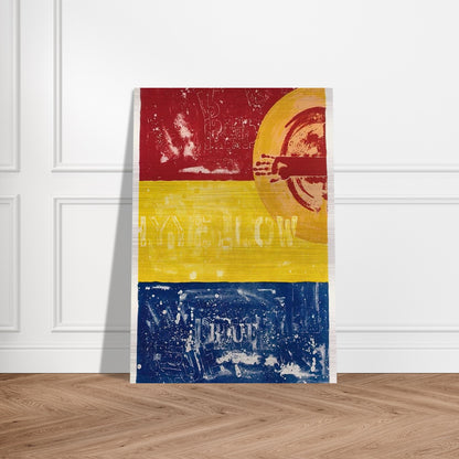 0ff3654d-163a-4434-871f-16e222c1353a