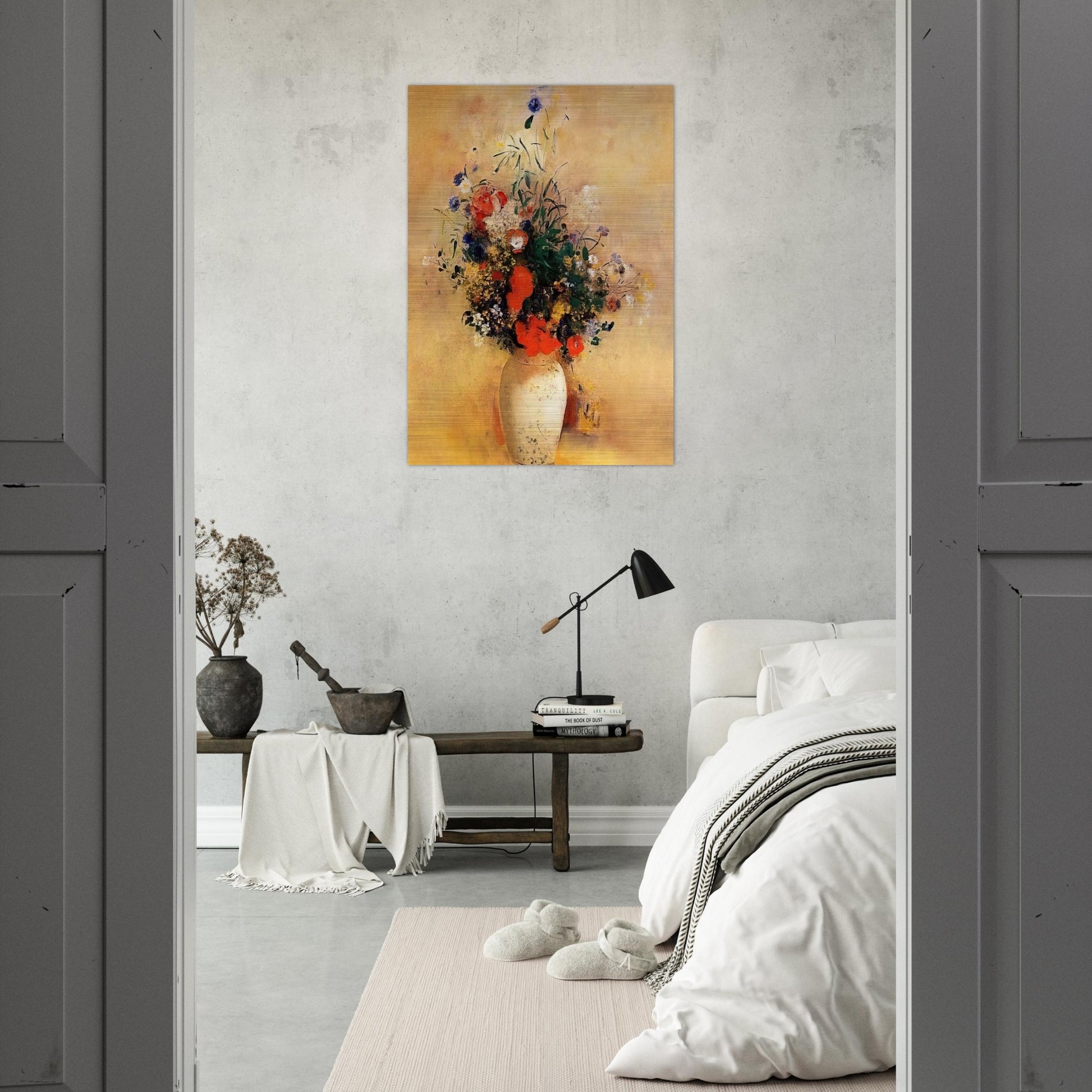 0ff426e3-a4ff-490e-a3fd-97affa2d0bca