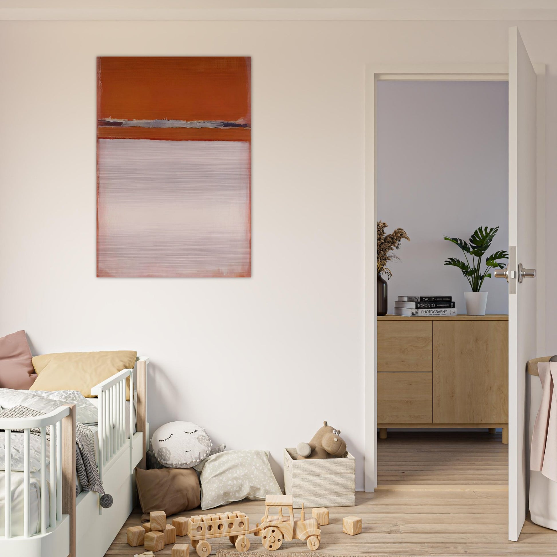 0ff783c9-68ca-4554-92c0-c123f0f8f5be